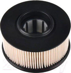 Изображение товара Топливный фильтр Metaco 1030-247