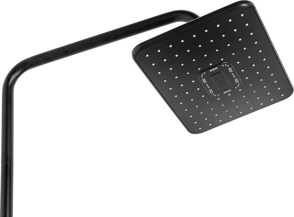 Изображение товара Душевая система со смесителем Haiba HB24548-7