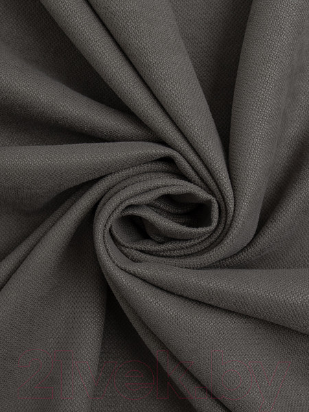 Изображение товара Штора Amore Mio RR 207-10 200x270 / 35467 (кофейный)