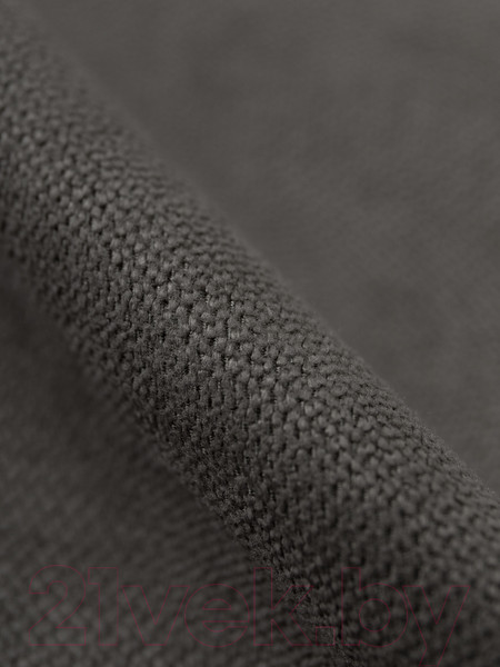 Изображение товара Штора Amore Mio RR 207-10 200x270 / 35467 (кофейный)