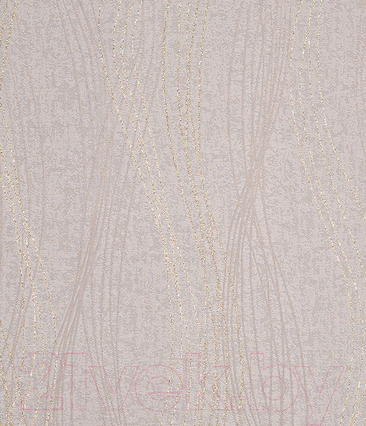 Изображение товара Рулонная штора LEGRAND Ривера 57x175 / 58096404 (миндаль)