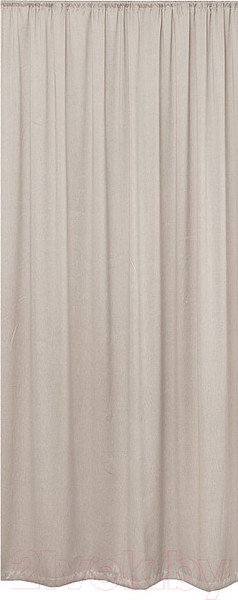 Изображение товара Штора Amore Mio RR SOFT-2st-03 200x270 / 4480  (шампань)