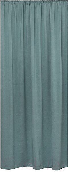 Изображение товара Штора Amore Mio RR SOFT-2st-13 200x270 / 4225 (ментол)