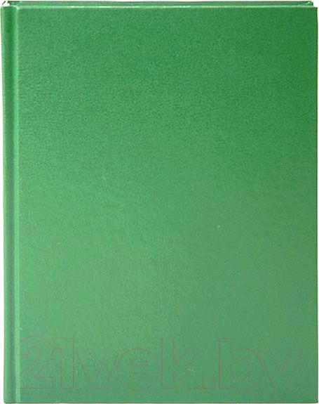 Изображение товара Ежедневник Lite DNBL-BUM5/Gr