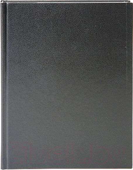 Изображение товара Ежедневник Lite DNBL-BUM5/B