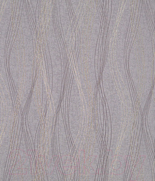 Изображение товара Рулонная штора LEGRAND Ривера 72.5x175 / 58096377 (лиловый)