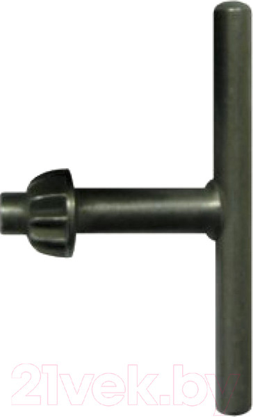 Изображение товара Патрон сверлильный Энкор 23515