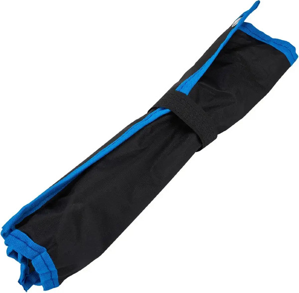 Изображение товара Набор ключей Forsage F-5088P