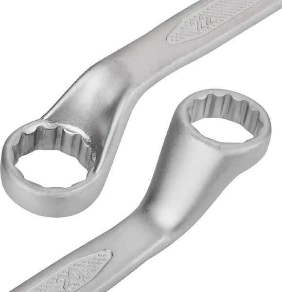 Изображение товара Набор ключей Forsage F-5088P