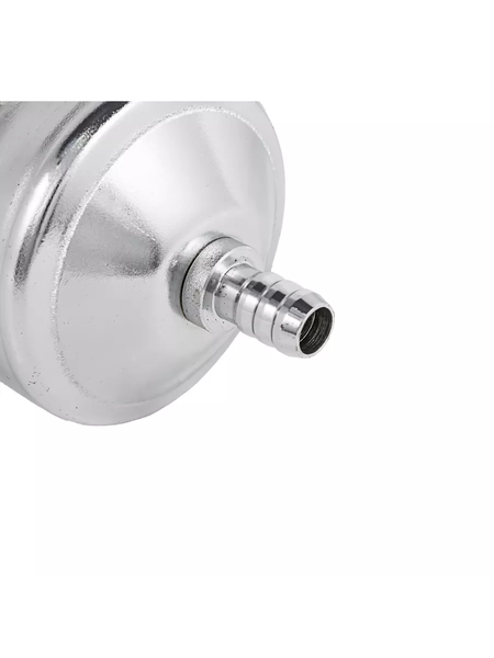 Изображение товара Шприц автомобильный RockForce RF-78044(51272)