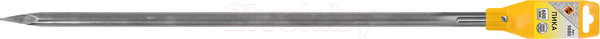 Изображение товара Зубило для электроинструмента Энкор 9880
