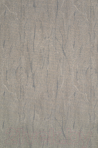 Изображение товара Рулонная штора LEGRAND Ричи 42.5x175 / 58096341 (маренго)