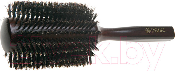 Изображение товара Расческа Dewal BRT1217