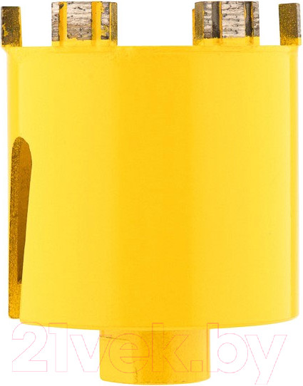 Изображение товара Коронка Kranz KR-90-0165