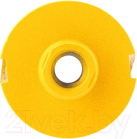 Изображение товара Коронка Kranz KR-90-0165