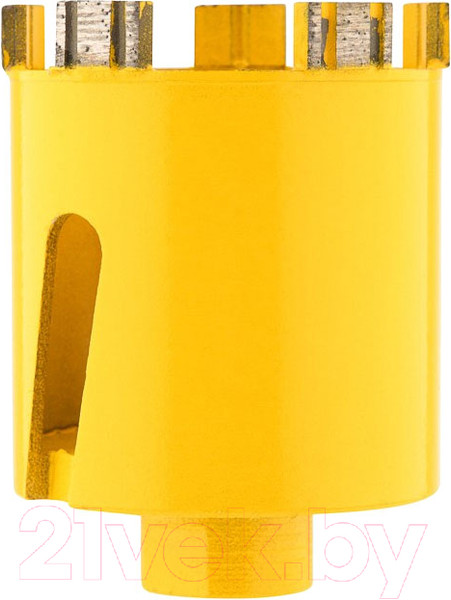 Изображение товара Коронка Kranz KR-90-0163