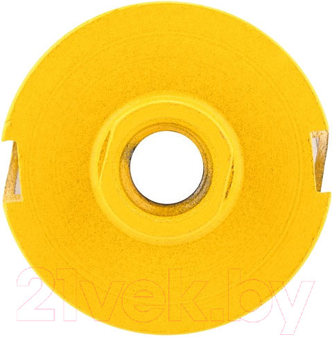 Изображение товара Коронка Kranz KR-90-0163