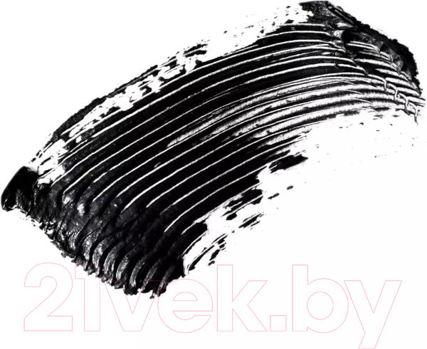 Изображение товара Тушь для ресниц Vivienne Sabo Fantastique с эффектом гиперобъема тон 01 черный (9мл)