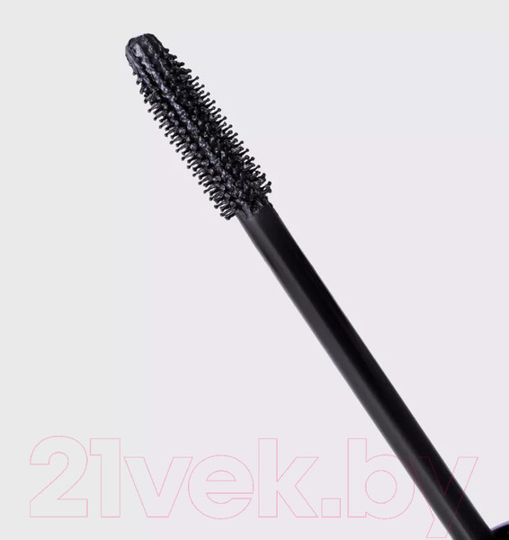 Изображение товара Тушь для ресниц Vivienne Sabo Fantastique с эффектом гиперобъема тон 01 черный (9мл)