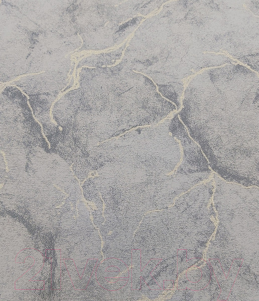 Изображение товара Рулонная штора LEGRAND Фавор 38x175 / 58094410 (темно-серый)