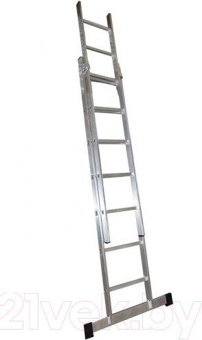 Изображение товара Лестница секционная Энкор 69695