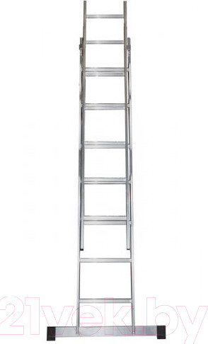 Изображение товара Лестница секционная Энкор 69695