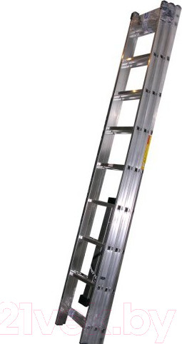 Изображение товара Лестница секционная Энкор 69682