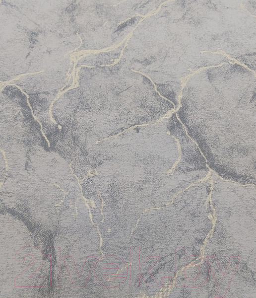 Изображение товара Рулонная штора LEGRAND Фавор 42.5x175 / 58094411 (темно-серый)