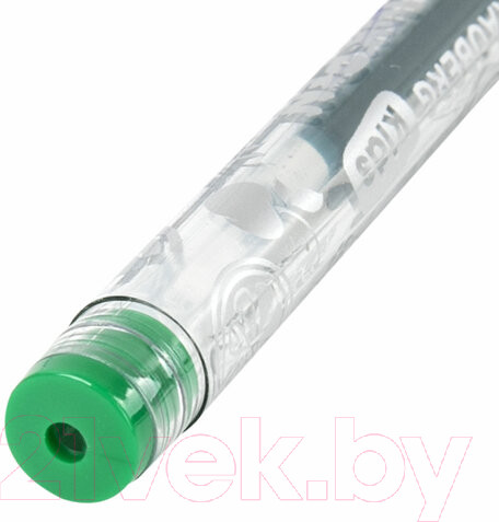 Изображение товара Набор гелевых ручек Brauberg Kids Fruits / 143824 (20цв)