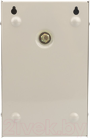 Изображение товара Стабилизатор напряжения Rexant АСНN-500/1-Ц / 11-5018