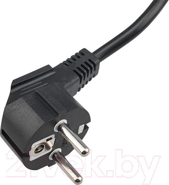 Изображение товара Стабилизатор напряжения Rexant АСНN-500/1-Ц / 11-5018