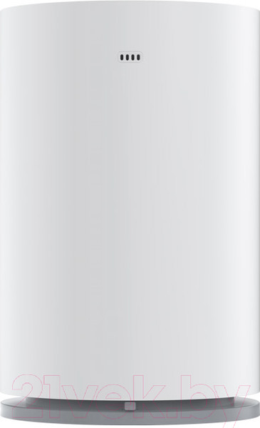 Изображение товара Ультразвуковой увлажнитель воздуха Funai Taiko USH-TKE7251WC