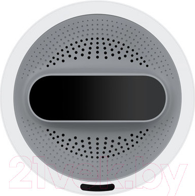 Изображение товара Ультразвуковой увлажнитель воздуха Funai Taiko USH-TKE7251WC