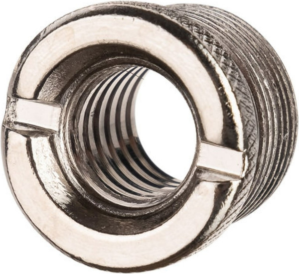 Изображение товара Адаптер для микрофонной стойки Soundking DE018