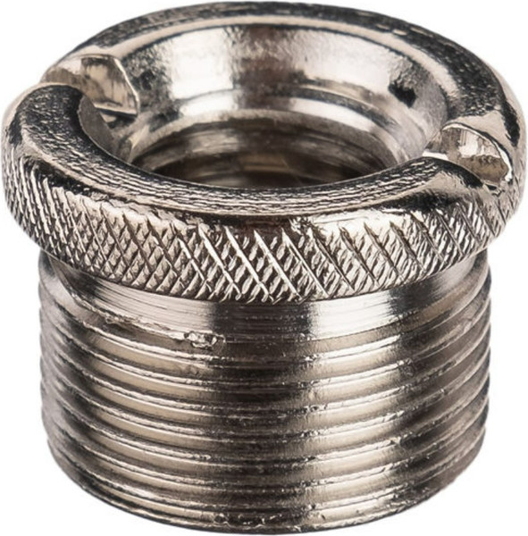 Изображение товара Адаптер для микрофонной стойки Soundking DE018