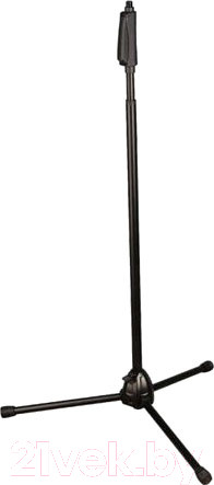 Изображение товара Стойка микрофонная Soundking DD128