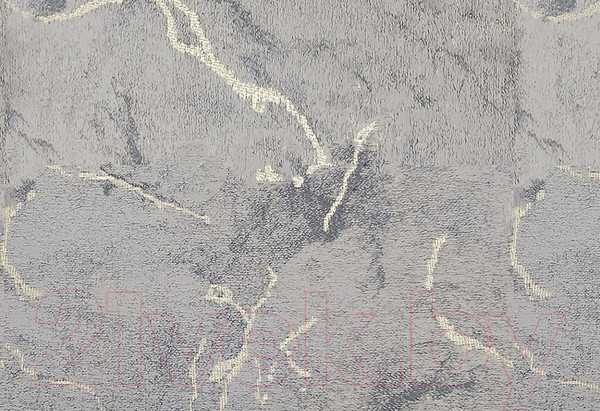 Изображение товара Рулонная штора LEGRAND Фавор 66x175 / 58094416 (темно-серый)