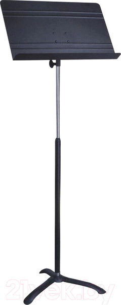 Изображение товара Пюпитр Soundking DF088