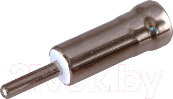 Изображение товара Антенный переходник Rexant 16-0434