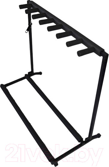 Изображение товара Стойка для гитары Soundking DG036-7