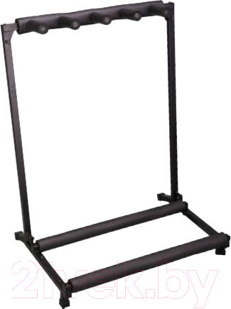 Изображение товара Стойка для гитары Soundking DG036-4