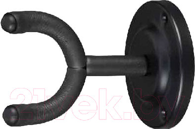 Изображение товара Гитарный держатель Soundking DG006