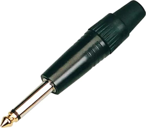 Изображение товара Адаптер Soundking CC113