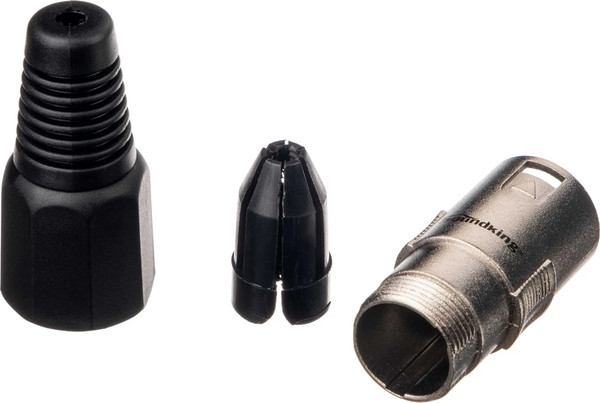 Изображение товара Коннектор Soundking CA102