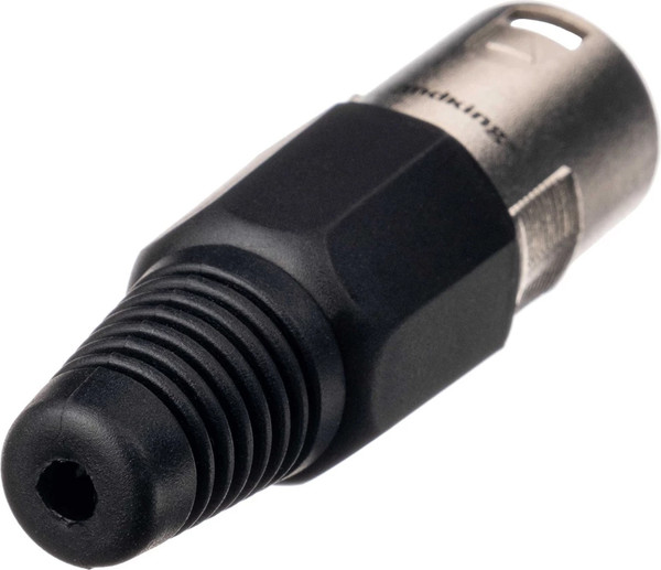 Изображение товара Коннектор Soundking CA102