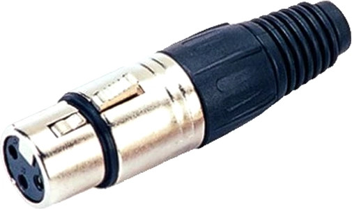 Изображение товара Адаптер Soundking CA113