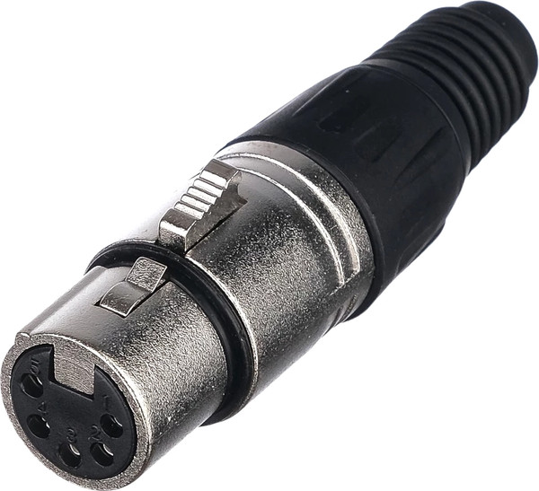 Изображение товара Адаптер Soundking CA121