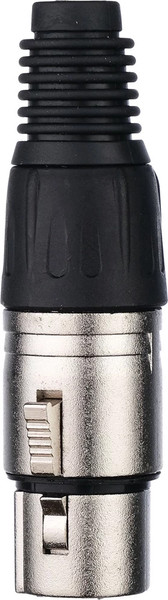 Изображение товара Адаптер Soundking CA121