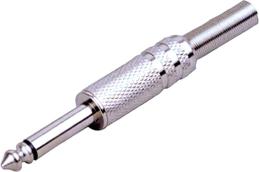 Изображение товара Адаптер Soundking CC139