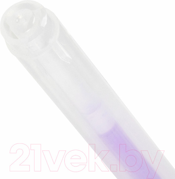 Изображение товара Набор гелевых ручек Пифагор Эники-беники / 143825 (30шт)